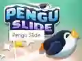 Spil Pengu Slide online
