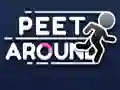 Spil Peet Around online