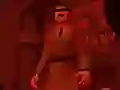 Spil Journey Through Hell online