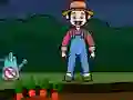 Spil Help The Farmer online