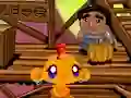 Spil Monkey Go Happy Stage 103 online