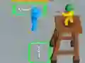 Spil Zombie Defense online