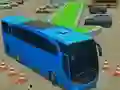 Spil Bus Parking Simulator online