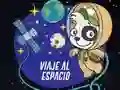 Spil Doki Space Travel online
