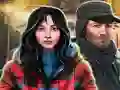 Spil Alpine Adventure online