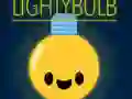 Spil Lightybulb online