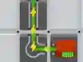 Spil Power Flow online