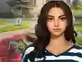 Spil The Big Move online