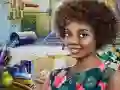 Spil Mall Mania online