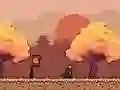 Spil Pixel Samurai online