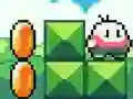 Spil Hop and Bop to the Princess online