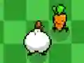 Spil Big Chicken online
