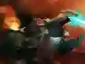 Spil Godzilla online