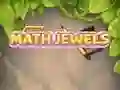Spil Math Jewel online