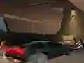 Spil Zombies VS Muscle Cars online