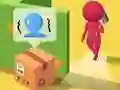 Spil Hunt Or Hide online