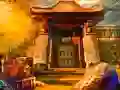 Spil 100 Room Escape Level 11 online