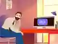 Spil Finding App Escape online