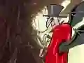 Spil Girl Escape From Vampire Forest online