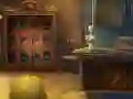 Spil 100 Room Escape Level 12 online