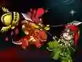 Spil Headless. GG Aerial Joust online