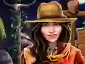 Spil Ranch Mystery online