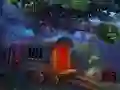 Spil 100 Room Escape Level 14 online
