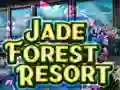 Spil Jade Forest Resort online