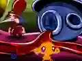 Spil Monkey Go Happy Stage 107 online