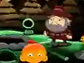 Spil Monkey Go Happy Stage 108 online