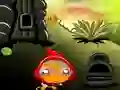 Spil Monkey Go Happy Stage 109 online