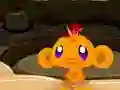 Spil Monkey Go Happy Stage 110 online
