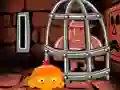 Spil Monkey Go Happy Stage 115 online