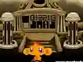 Spil Monkey Go Happy Stage 117 online