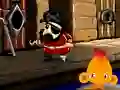 Spil Monkey Go Happy Stage 118 online