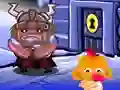 Spil Monkey Go Happy Stage 119 online