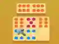Spil All Threes Domino online