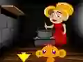 Spil Monkey Go Happy Stage 122 online