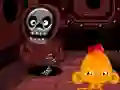 Spil Monkey Go Happy Stage 123 online