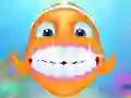 Spil Aqua Fish Dental Care online