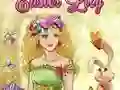 Spil Easter Lily online