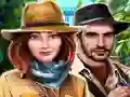 Spil Jungle Relics online