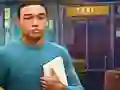 Spil Missing Objects online