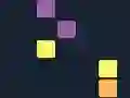 Spil Colorful chaos online
