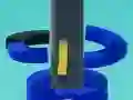 Spil Falling Ball online