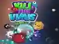 Spil Kill the Virus online