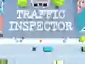 Spil Traffic Inspector online