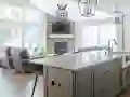 Spil Lake View Cottage Escape online