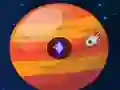 Spil Planet Explorer Rounding online