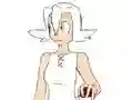 Spil Pokemon Trainer Creator online